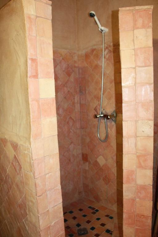 Maison D'Hotes La Tour De Toile Taroudant Room photo